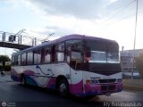 Transportes Frontino 1016
