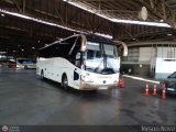 Buses Ruta Bus 78 (Chile) 029