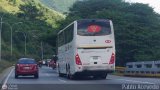 Rodovias de Venezuela 414