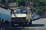 VA - Unin Conductores Jos Mara Vargas 300