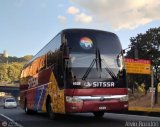 Sistema Integral de Transporte Superficial S.A 6528