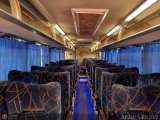 TransMonagas 7125, por Josue Snchez