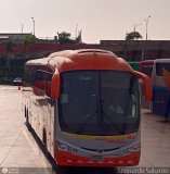 Ittsa Bus (Per) 183