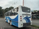 Unin Valencia A.C. 083, por Jos Briceo