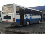 Particular KC-05