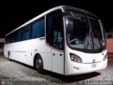 Particular 103 Mascarello Gran Flex Volkswagen 18.310 EOT