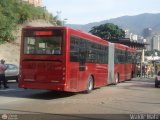 Bus CCS 0101