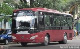 CA - TransCarabobo M09, por Andrs Ascanio