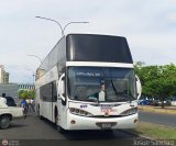 Ejecutivos Carla Tours 1019, por Josue Snchez
