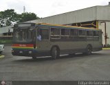 Metrobus Caracas 039