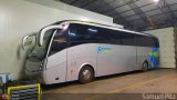 Sin identificacin o Desconocido 4830 Artesanal o Desconocido Sin Nombre Mercedes-Benz OC 500RF