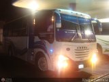 A.C. Unin Palo Negro (U.P.N.) 054