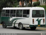 MI - Unin Circunvalacin Los Teques 095 Titan Ensamblaje Superior T32 Esca Chevrolet P31 Nacional