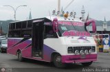 CA - Unin Bucaral 009, por Andrs Ascanio