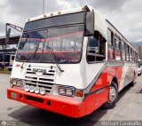 A.C. de Transporte Encarnacin 397
