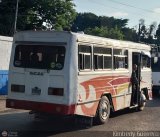 AR - Unin de Conductores Delicias - Castao 16