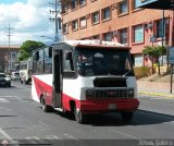 MI - A.C. Hospital - Guarenas - Guatire 019