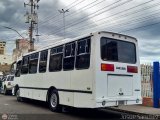 A.C. Unin Barquisimeto 55