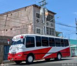 U.C. Marigitar 98