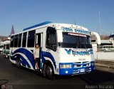 Asociacin Cooperativa R.S. Ezequiel Zamora 47