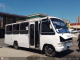 Cooperativa Santa Rita 010