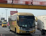 Cetur S.R.L. 953, por Leonardo Saturno