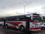 Expresos La Gran Colombia 03, por Sebastin Mercado