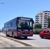 Gobernacin del Estado La Guaira