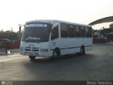 A.C. Transporte Independencia 058