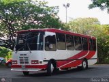 MI - Transporte Uniprados 029, por Raza Ros