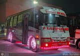 CA - Unin Conductores Big Low 21