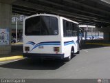 MI - Unin de Transportistas San Pedro A.C. 33, por Daniel Fajardo