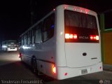 A.C. Transporte Paez 099
