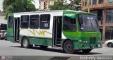 AR - Unin El Limn 088