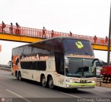 Grupo Laes (Per) 9040