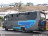 Lnea Unin Vargas 43
