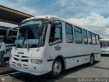 Unin Valencia A.C. 029, por Maikelvis Monroy