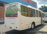 A.C. Don Augusto Malave Villalba 140