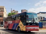 Sistema Integral de Transporte Superficial S.A 6530