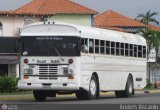 A.C. Unin Palo Negro (U.P.N.) 035