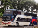Bus Ven 3269, por Marcos David Mrquez