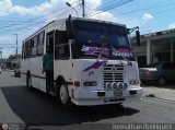 A.C. Unin Palo Negro (U.P.N.) 123