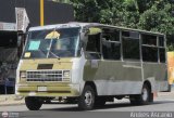 CA - Unin Caribe C.A. 13, por Andrs Ascanio