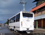 CA - Unin Vivienda Popular Los Guayos 026, por Osneiber Bazalo