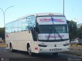 Expresos El Obelisco 1027