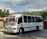 Asociacin Cooperativa R.S. Ezequiel Zamora 166, por Alvin Rondn