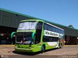 Va Bariloche S.A. 8728