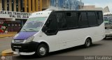 Unin de Conductores Punta de Palma Maracaibo 15