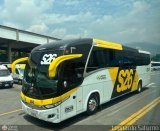 Expreso Palmira 8349