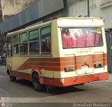 DC - A.C. Casalta - Chacato - Cafetal 126